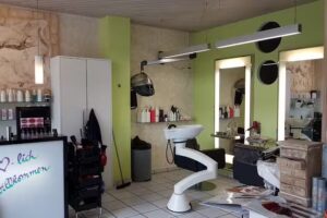 E & G Coiffure et Cosm&eacute;tiques