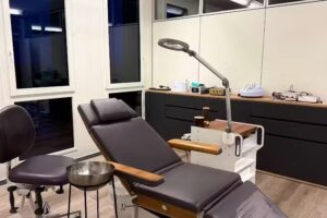 Edudemia Beauty – Cosmétiques, soins des pieds et esthétique à Widnau