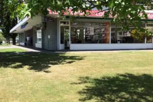 Ego Coiffeur Coloriste