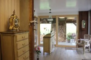 eigenArt &ndash; die Haarphilosophie