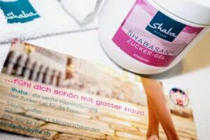 einfach Sibylle Inh. Sibylle Sidler