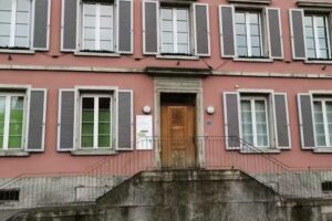 Elan Beauty Laser &ndash; Epilazione a Lenzburg V &ndash; Certificato NISSG