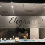 El&eacute;gance Coiffure