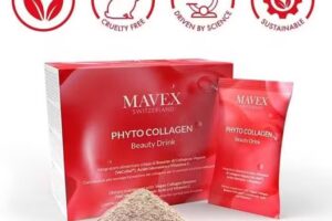 Salon de beaut&eacute; d&rsquo;ELI