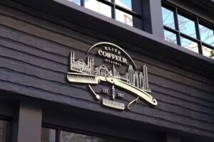 PARRUCCHIERE D&rsquo;ELITE BIEL/BIENNE