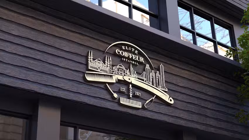 ELITE COIFFEUR BIEL/BIENNE