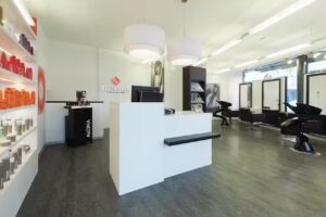 ELITEHAIR &ndash; Coiffure Depuis 1980