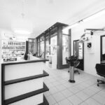ELITEHAIR &ndash; Coiffure Since 1980