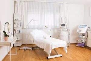 Eliza Espace Beaut&eacute;