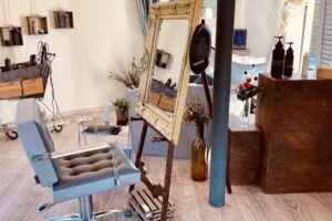 En t&ecirc;te &agrave; t&ecirc;te