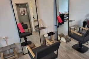 Enfants terribles Bossonnens