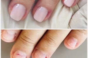 Centre de beaut&eacute; Eni