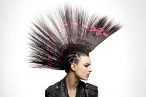 Enrico Bizzarro GmbH