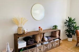 Epila by Hoti- Endg&uuml;ltige Haarentfernung