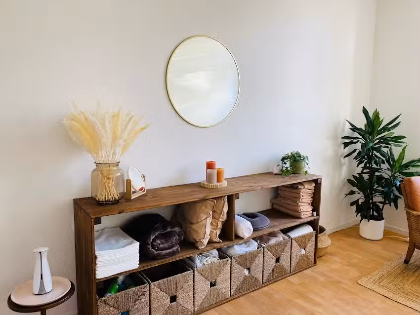 Epila by Hoti &ndash; Depilazione permanente