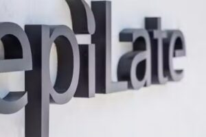 &eacute;p&igrave;Late Lugano