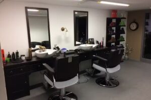 Erdal&rsquo;s Barber Shop &ndash; Windisch