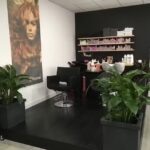 Espace Coiffure