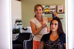 Espace Feeling-Mettraux