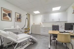 Est&eacute;a S&agrave;rl