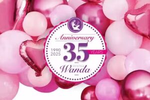 Estetica Wanda
