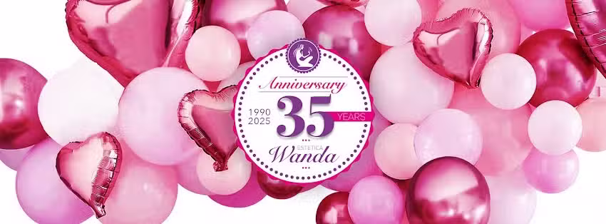 Estetica Wanda