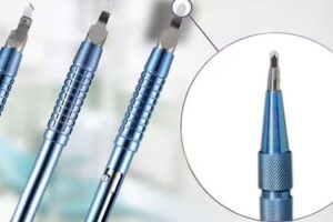 Estevalley | Trapianto di capelli Turchia &ndash; Istanbul