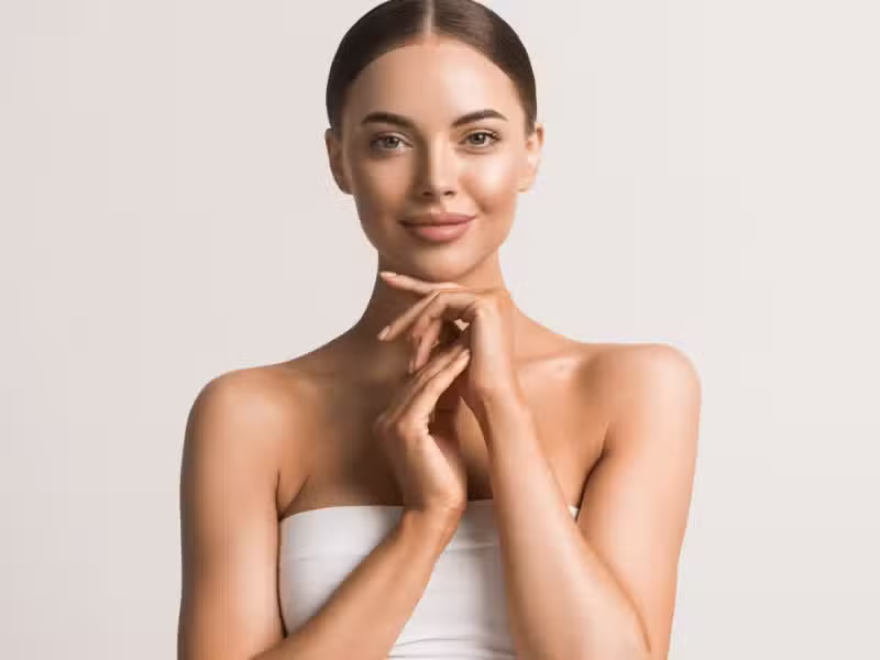 Estheticamed | Sch&ouml;nheitsklinik Basel-Gelterkinden