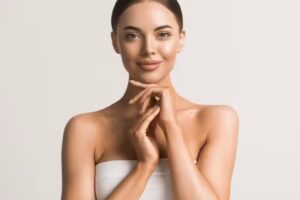 Estheticamed | Clinique de beaut&eacute; Zurich