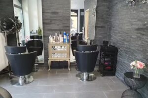 Et voil&agrave; ! &ndash; Fribourg