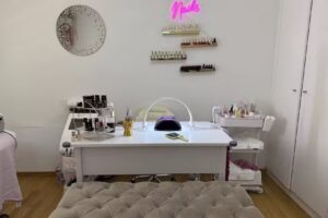 Eva beaut&eacute; 2025