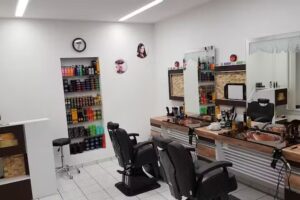 Evan&rsquo;s Coiffeur Brunnen