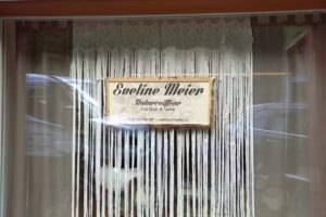 Eveline Meier Coiffeuse Naturelle Kriens