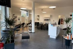 Everona Coiffeur GmbH