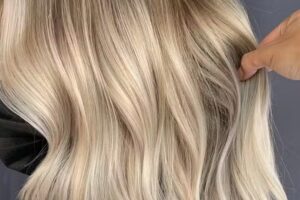 &Eacute;VOLUER &ndash;