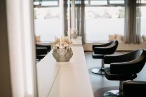 Fabienne M&uuml;hlebach Cheveux & Vous | Individuel et personnel &ndash; Votre coiffeur &agrave; Zurzach