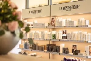 Fabienne Stalder Hair & Beauty Gmbh