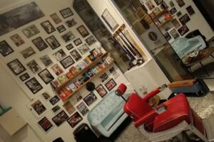 Fabios HaarManufaktur