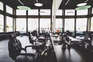 FADE ZONE ZURIGO Leutschenbach