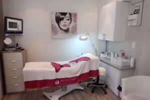 fajas par jessica & jessi beaut&eacute;