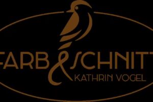 Colore e taglio, Kathrin Vogel