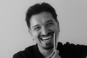 Ferdi&rsquo;s Mens Salon