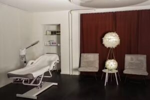 Fine Beauty Schaffhausen