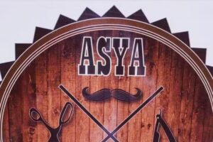 Salone di Parrucchiere Flavio Mina