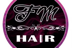 FM Hair Fornerod Marielle
