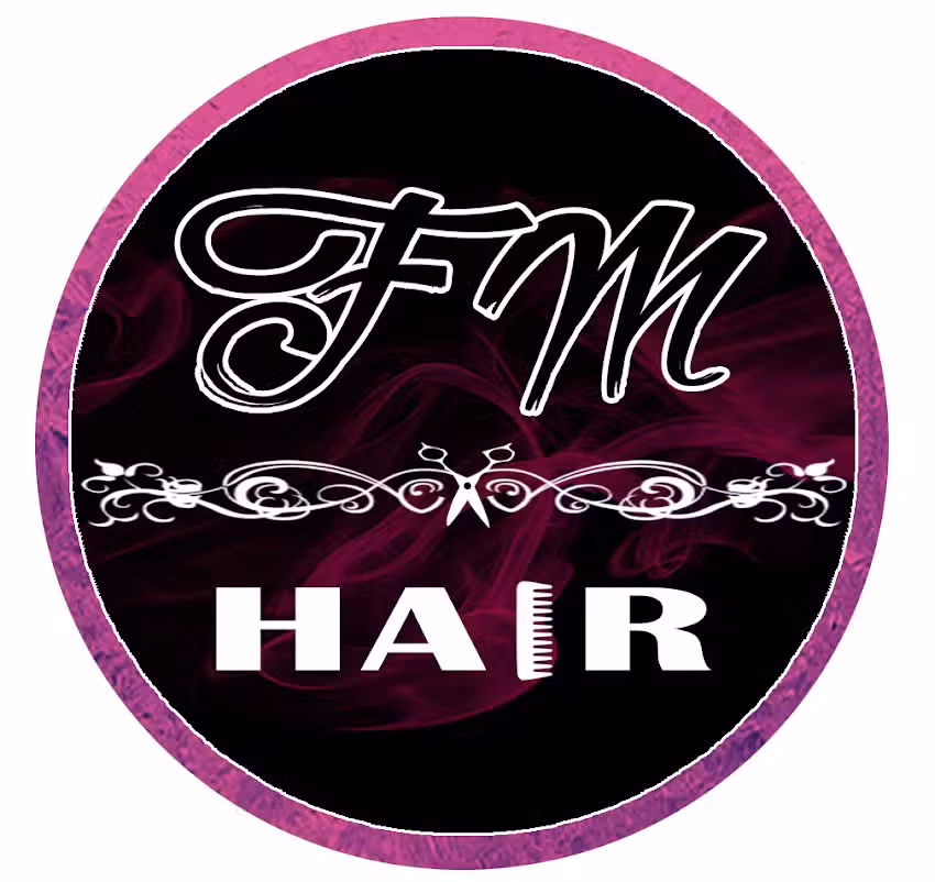 FM Hair Fornerod Marielle