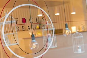 Focus Beauty GmbH