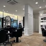 Franck Provost Coiffure