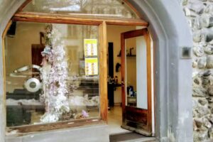 franziska.style @ Lui & Lei – Franziska Fausch