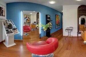 Fr&eacute;d&eacute;ric Fontaine